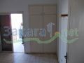 Apartment for sale in Paphos / Cyprus