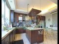 Duplex for sale in Al Yarzeh/ Baabda