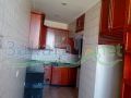 Apartment for Rent in Furn Shebbak
