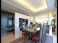 Duplex for sale in Al Yarzeh/ Baabda