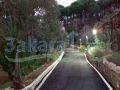 Ksaybeh House For Sale/ Baabda