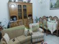 Apartment for sale in Dekweneh