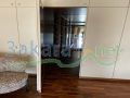 Apartment for rent in Rawsheh