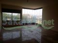 Apartment for sale in Al Jdeideh