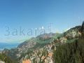 Two apartments for sale in Ain Aar