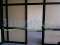 Offices for sale in Jounieh