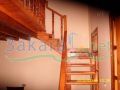 Offer For Rent House At Baabda 