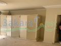 Apartment for sale in Al Hosh/ Sour