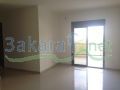 Duplex for sale in Al Bouwar