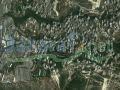 Warehouse in Mastita for sale