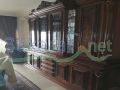 Apartment for sale or for rent in Ashrafieh