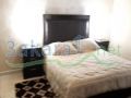 Apartment for sale in Al Abassiyeh/ Sour