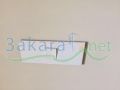 Apartments for same in Bmekkin/ Aley