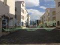 Duplex Apartment Baabda / Betchay
