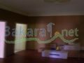 Apartment for sale in Naccahce