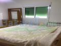 Apartment for sale in Aley