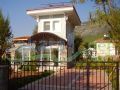 Amazing Villa For Sale In Ovacik