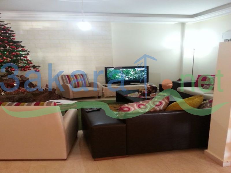 Apartments For Sale in Jbeil, Jbeil, Mount Lebanon, Lebanon