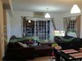 Apartment for sale in Larnaca/ Cyprus