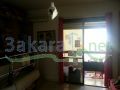 Apartment for sale in Adoins/ Zouk Mosbeh