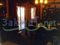 Apartment for sale in Zkak Blat