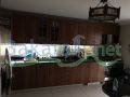 Apartment for sale or for rent in Al Lwayze
