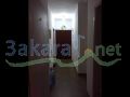 Apartment for sale in Hlaliyeh/ Saida