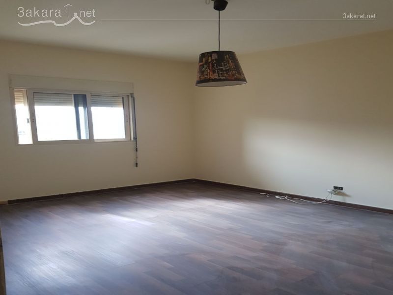 Apartments For Sale in dam w farez, Tripoli, North, Lebanon
