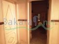 Apartment for sale in Sarafand/ Saida