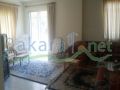 House for sale in Ghbaleh