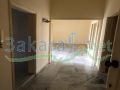 Apartment for sale in Amrousiyeh/ Aley