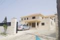 Villa for sale in Hamat