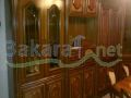 Villa For Sale In Ashkout