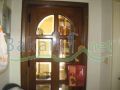 Apartment for sale in Mastita/ Jbeil