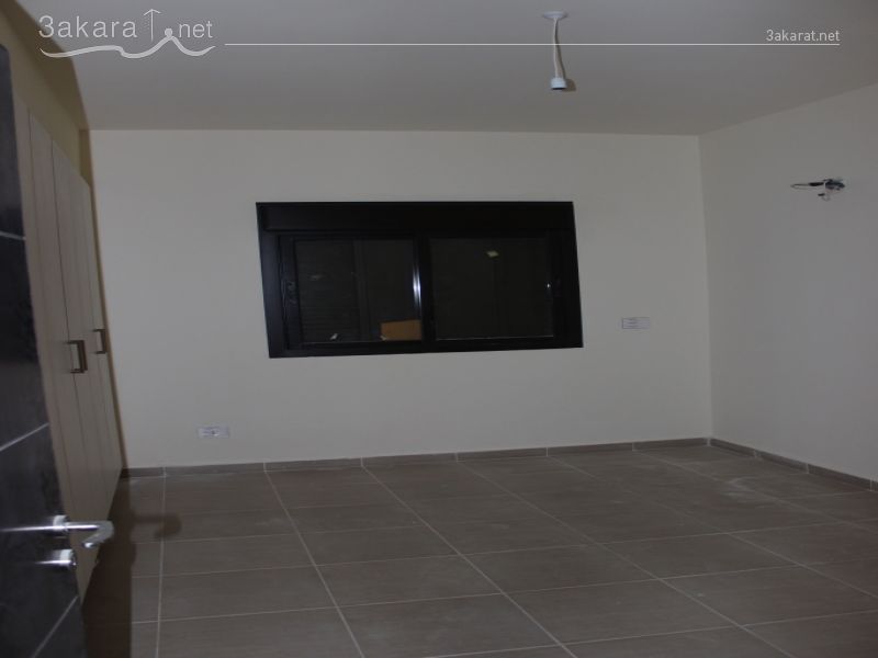 Apartments For Sale in Hboub, Jbeil, Mount Lebanon, Lebanon