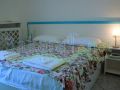 Hotel for sale in Italy