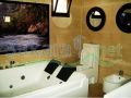 Villa for sale in Zeitoun