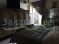 Apartment for sale or for rent in Ashrafieh