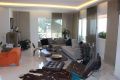 Apartment for Sale in Rabieh