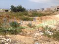 Land for sale in Bsalim