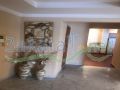 Apartment for sale in Sahel Alma