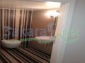 apartment for sale in Adliyeh