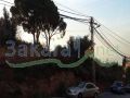 Land for sale in Byakout/ Talet Al Zalka with a license for a Hotel
