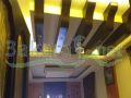 Apartment for sale in Wadi Al Zayneh/ Ech Chouf