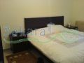 Chalet for sale in Jeita Country Club