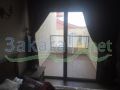 Apartments for sale in Zahle