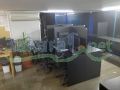 Office for rent in Al Jdeideh 