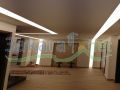 Duplex for sale in Shwitt/ Baabda