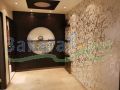 Deluxe apartment for sale in Bir Hasan/ Jnah