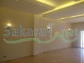 Apartment for sale in Zahle